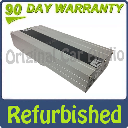 Refurbished 2001 2002 2003 2004 LEXUS LS430 OEM MARK LEVINSON AUDIO AMPLIFIER