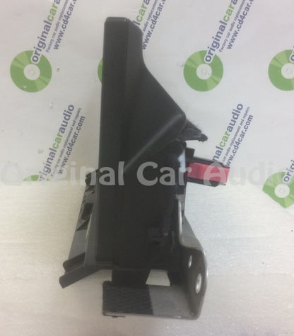 Reman 2015 - 2017 Lexus NX200t NX300h OEM Navigation Radio Display Screen