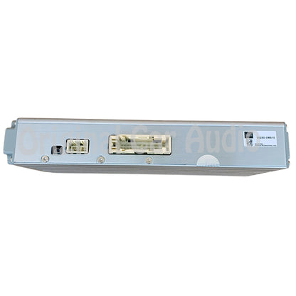 Refurbished 2013 -2020 Lexus GX460 Radio amplifier Audio Mark levinson amplifier 86280-0W810