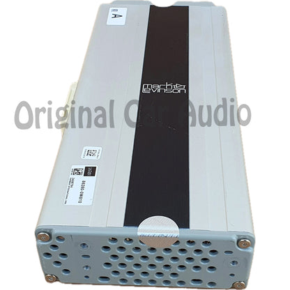 Refurbished 2013 -2020 Lexus GX460 Radio amplifier Audio Mark levinson amplifier 86280-0W810