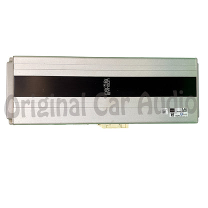Refurbished Lexus 86280-0WA80 Mark Levinson Audio Amplifier Amp LS460 LS600 OEM
