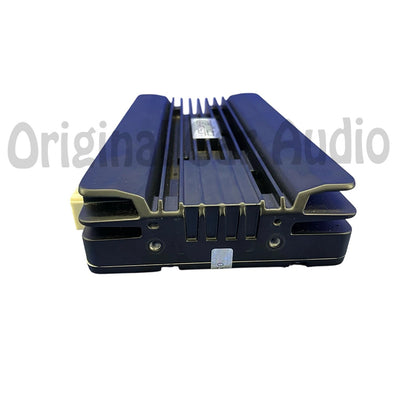 Refurbished 2022-2024 LEXUS IS500 IS300 IS350 MARK LEVINSON AUDIO RADIO AMP AMPLIFIER MODULE