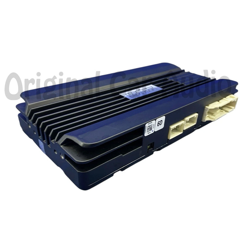 Refurbished 2022-2024 LEXUS IS500 IS300 IS350 MARK LEVINSON AUDIO RADIO AMP AMPLIFIER MODULE