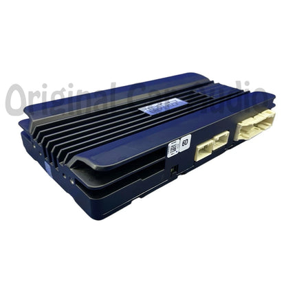 Refurbished 2022-2024 LEXUS IS500 IS300 IS350 MARK LEVINSON AUDIO RADIO AMP AMPLIFIER MODULE