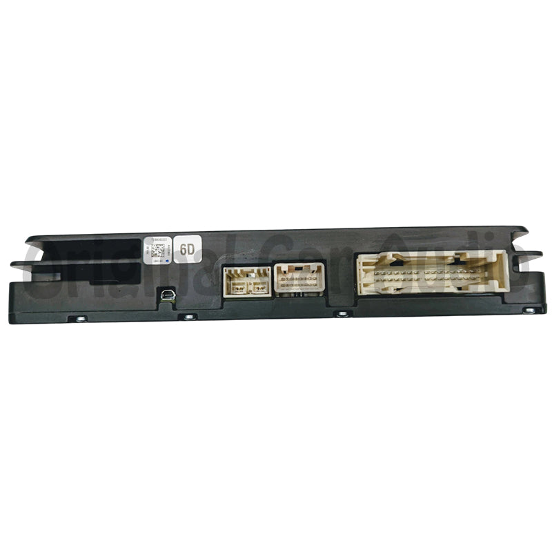 Refurbished 2022-2024 LEXUS IS500 IS300 IS350 MARK LEVINSON AUDIO RADIO AMP AMPLIFIER MODULE