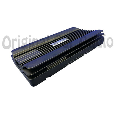 Refurbished 2022-2024 LEXUS IS500 IS300 IS350 MARK LEVINSON AUDIO RADIO AMP AMPLIFIER MODULE