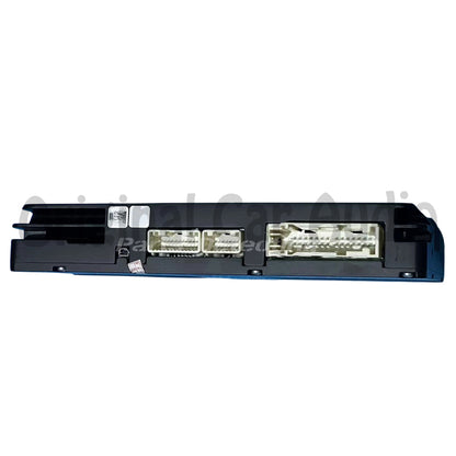 Refurbished 2022-2023 Lexus 86280-0WK20 Mark Levinson Audio Amplifier Amp GX460 OEM