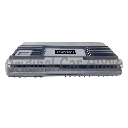 Refurbished LEXUS LX600 2022-2025 MARK LEVINSON CAR AMPLIFIER 86280-60850