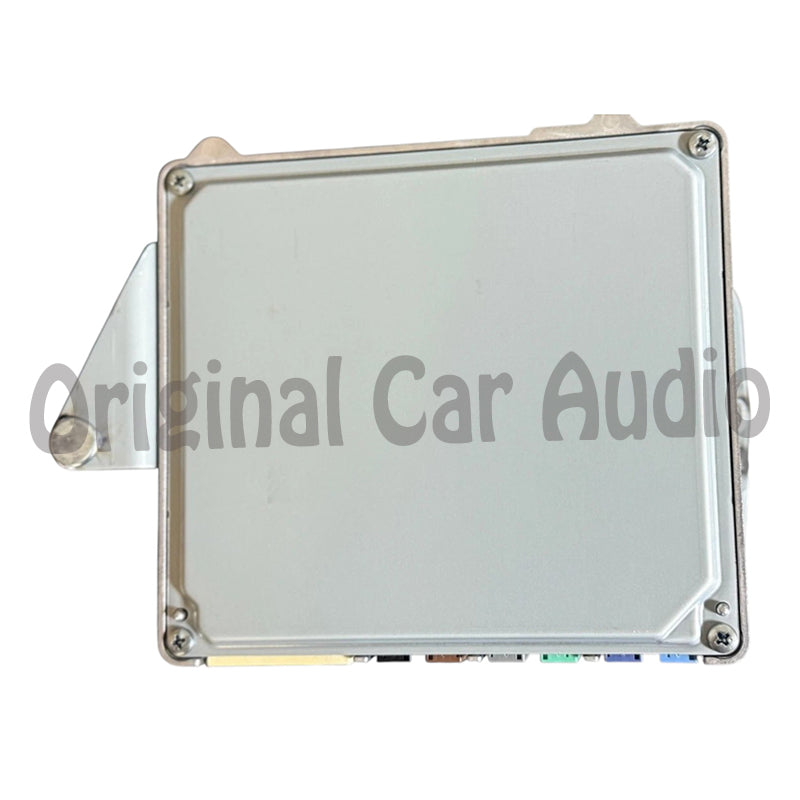 LEXUS LX700H/600 2022-2024 PARKING COMPUTER 86792-60821