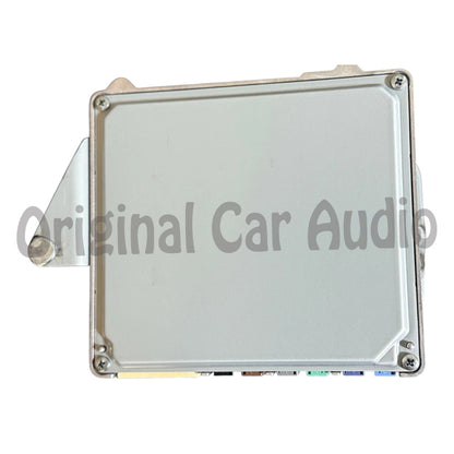 LEXUS LX700H/600 2022-2024 PARKING COMPUTER 86792-60821