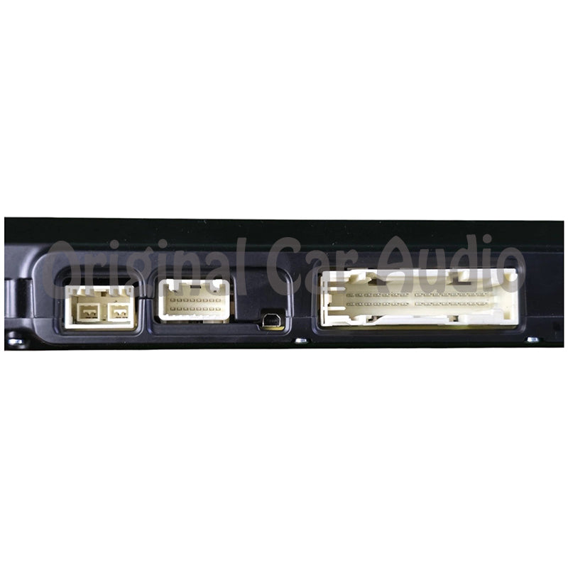 Refurbished Lexus Rx350 RX450H Mark Levinson AMP Amplifier Radio 86280-0WF90 Factory OEM