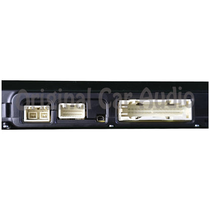 Refurbished Lexus Rx350 RX450H Mark Levinson AMP Amplifier Radio 86280-0WF90 Factory OEM