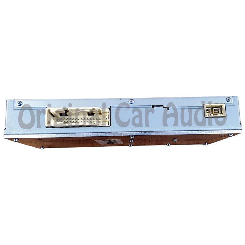 Refurbished Lexus GS350 2012-2016 GS series Pioneer AMP Amplifier Radio 86280-30740