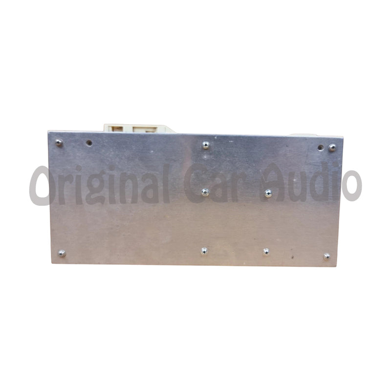 Refurbished Lexus GS350 2012-2016 GS series Pioneer AMP Amplifier Radio 86280-30740