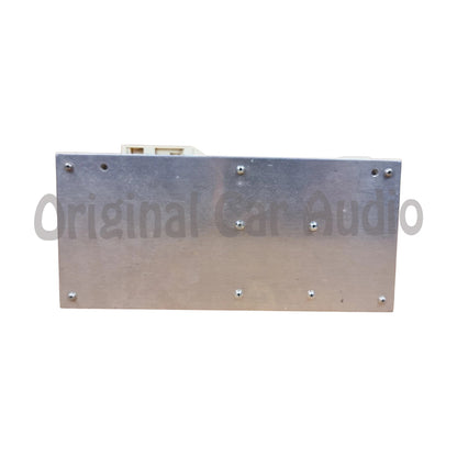 Refurbished Lexus GS350 2012-2016 GS series Pioneer AMP Amplifier Radio 86280-30740