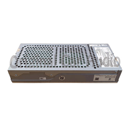Refurbished Lexus GS350 2012-2016 GS series Pioneer AMP Amplifier Radio 86280-30740