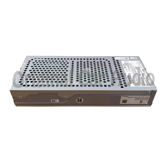 Refurbished Lexus GS350 2012-2016 GS series Pioneer AMP Amplifier Radio 86280-30740