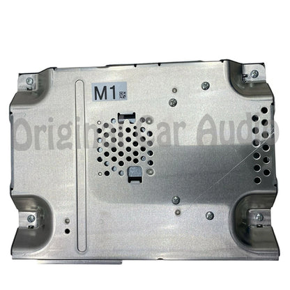 OEM Lexus GPS Navigation Control Module Computer Assembly 86840-33201