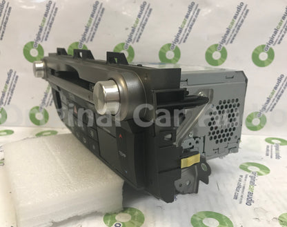 2015 Lexus GS350 OEM Premium Mark Levinson Gracenote XM CD Radio Reciever