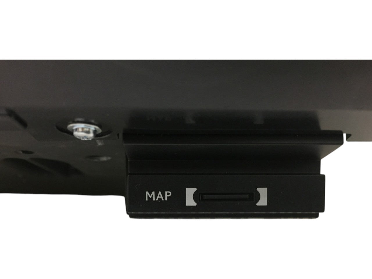Refurbished 2017 - 2019 Lexus RX350 RX450 OEM Gracenote Navigation Multi Media Bluetooth Radio Receiver