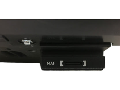 Refurbished 2017 - 2019 Lexus RX350 RX450 OEM Gracenote Navigation Multi Media Bluetooth Radio Receiver
