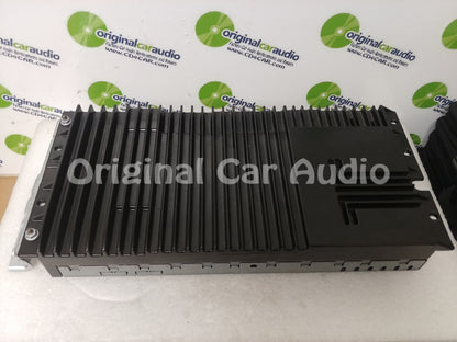 2013 - 2017 Range Rover Vogue Sport L405 L494 Audio Amplifier 2500w Watts