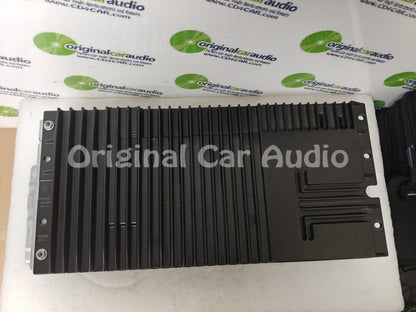 2013 - 2017 Range Rover Vogue Sport L405 L494 Audio Amplifier 2500w Watts