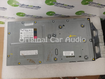 2013 - 2017 Range Rover Vogue Sport L405 L494 Audio Amplifier 2500w Watts