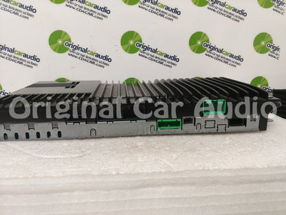 2013 - 2017 Range Rover Vogue Sport L405 L494 Audio Amplifier 2500w Watts