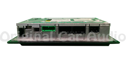 2012 - 2019 Land Rover Range Rover JAGUAR OEM 1280 Watt Audio Radio Amplifier