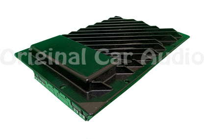 2012 - 2019 Land Rover Range Rover JAGUAR OEM 1280 Watt Audio Radio Amplifier
