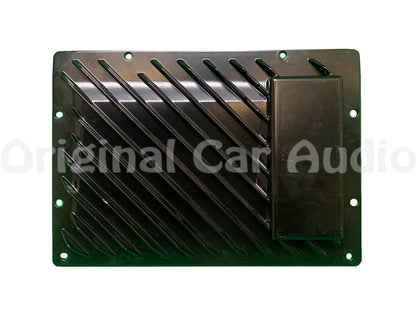 2012 - 2019 Land Rover Range Rover JAGUAR OEM 1280 Watt Audio Radio Amplifier