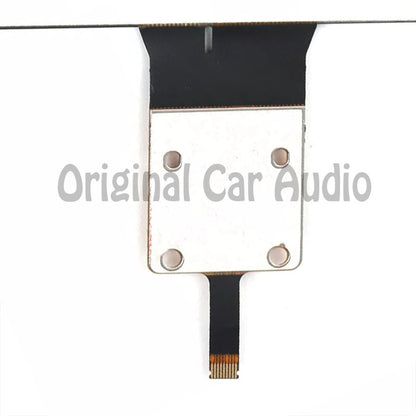 For Chevrolet MyLink 2 DVD Audio Navigation 7" LCD Touch Screen LA070WV6-SD01