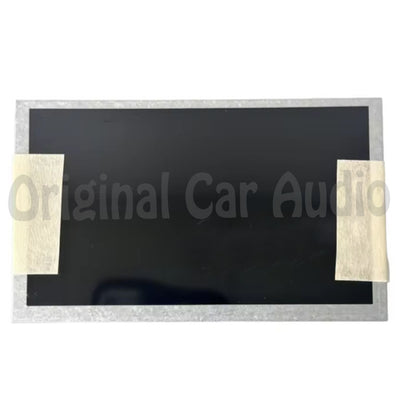 New Replacement 5 Inch 2015 Honda Civic LCD Panel Screen Display C050FTN01.0