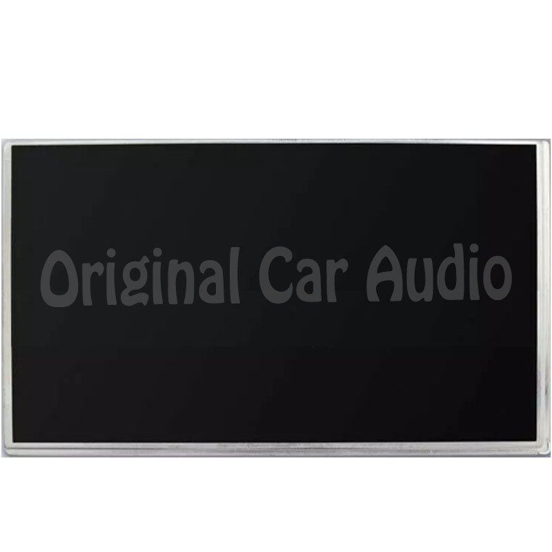6.5" inch LQ065T9BR51 LQ065T9BR54 LCD Screen Display for BMW E38 E39 E46 E53 X5