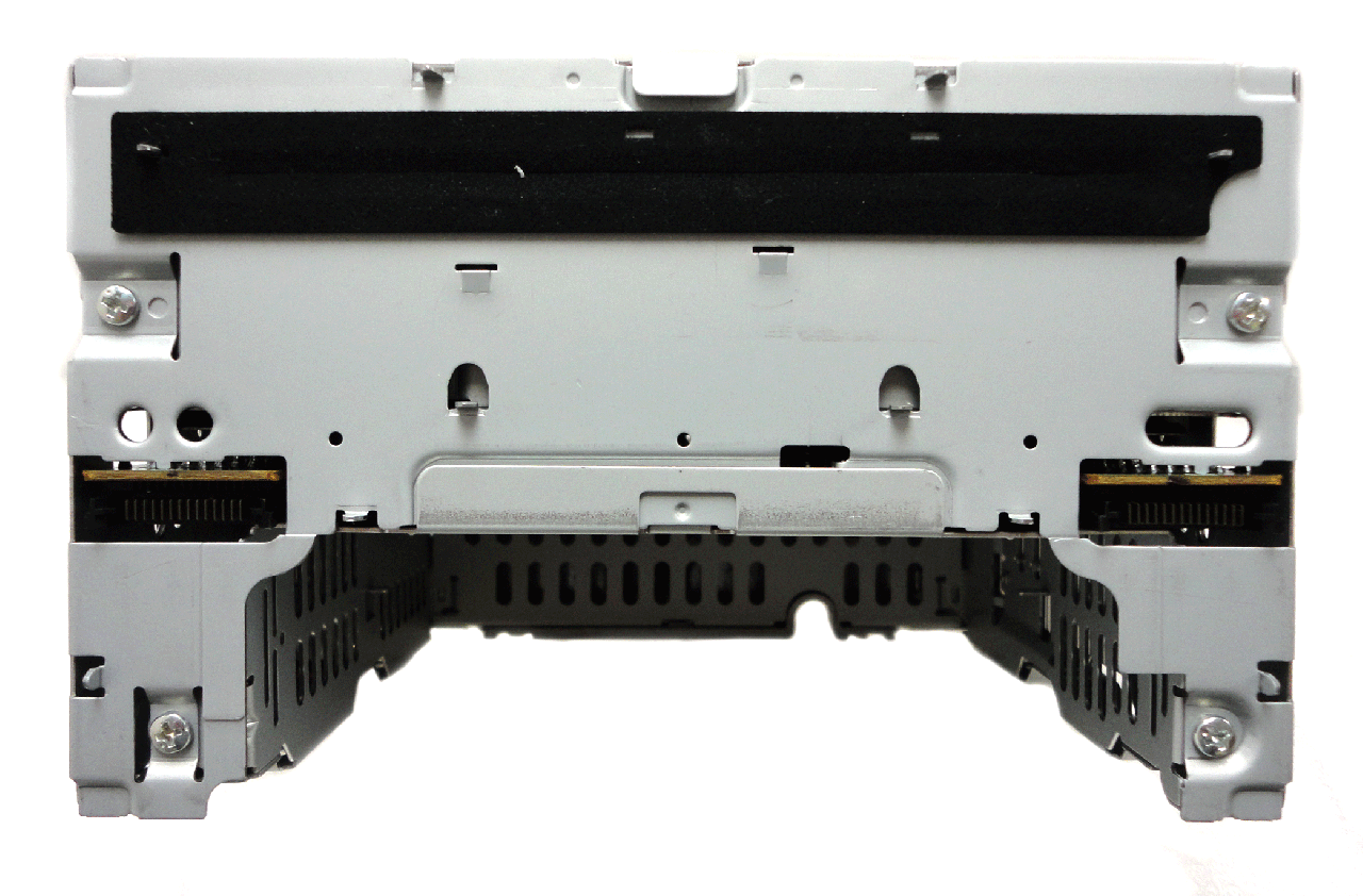 NEW MAZDA Modular MD Mini Disc Player 6 MX-5 Miata RX-8 Tribute 626 Millenia 2001 2002 2003 2004 2005 2006 2007 GJ6E 79 APX GJ6E79APX OEM
