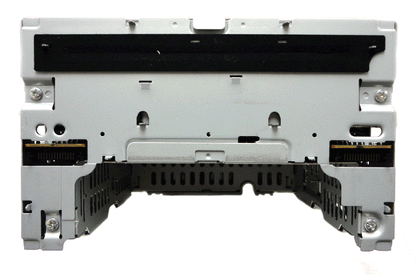 NEW MAZDA Modular MD Mini Disc Player 6 MX-5 Miata RX-8 Tribute 626 Millenia 2001 2002 2003 2004 2005 2006 2007 GJ6E 79 APX GJ6E79APX OEM