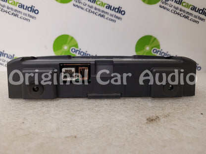 REPAIR 2016 - 2020 Mazda 6 CX-5 CX-3 CX-9 OEM Radio Display Screen Repair