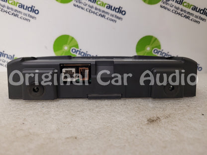 2016 - 2019 Mazda 6 OEM Information Display Screen ONLY