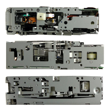REFURB 6 Disc CD Changer MECHANISM FIX REPAIR Toyota Camry Honda Pilot MECH OEM