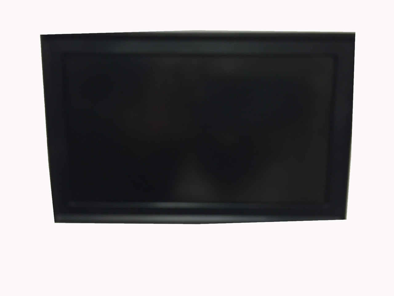 OEM Mitsubishi Galant Factory LCD Display Navigation Nav GPS Screen Monitor