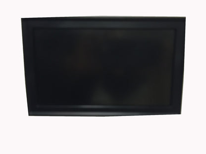 OEM Mitsubishi Galant Factory LCD Display Navigation Nav GPS Screen Monitor
