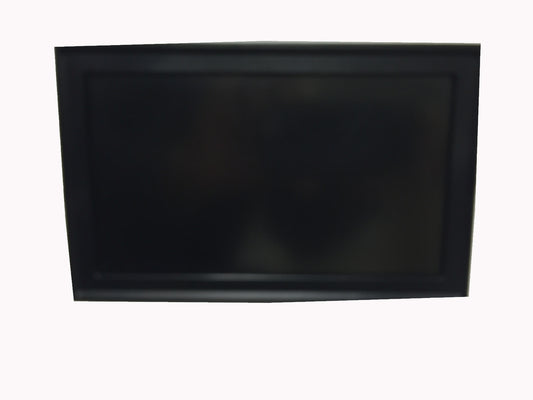 OEM Mitsubishi Galant Factory LCD Display Navigation Nav GPS Screen Monitor