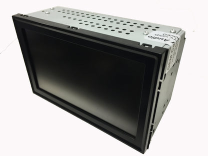 OEM Mitsubishi Galant Factory LCD Display Navigation Nav GPS Screen Monitor