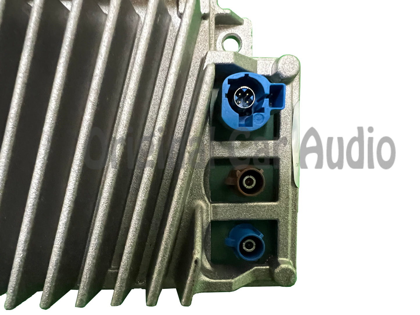 PRE-PROGRAMMED 21 - 23 Ford F150 Explorer OEM Sync 4 APIM Info Control Module for 12" Display ONLY W/ NAV