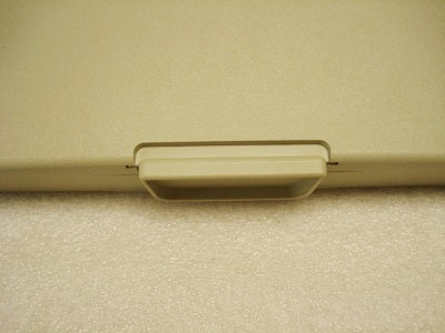 Nissan/Infiniti,Quest Armada, QX56, FX45, FX35,  FX, QX Original Nissan DVD Player