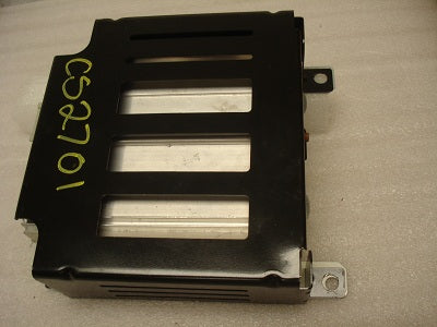 2004 - 2015 Nissan Xterra Frontier OEM Rockford Fosgate Amplifier