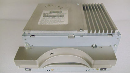Nissan Radio Stereo Receiver 6 Disc Changer CD Player OEM