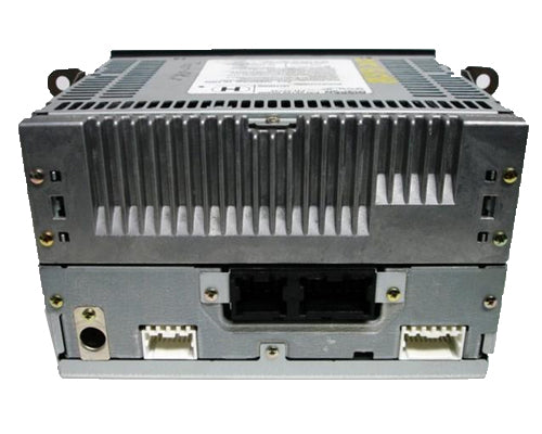 Nissan 200SX Xterra Pathfinder Radio CD Player CN618 1995 1996 97 98 99 2000 2001 NO MP3