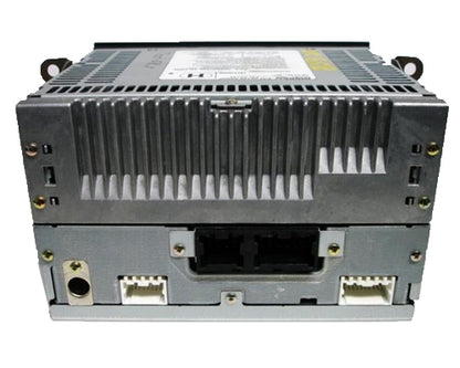 Nissan 200SX Xterra Pathfinder Radio CD Player CN618 1995 1996 97 98 99 2000 2001